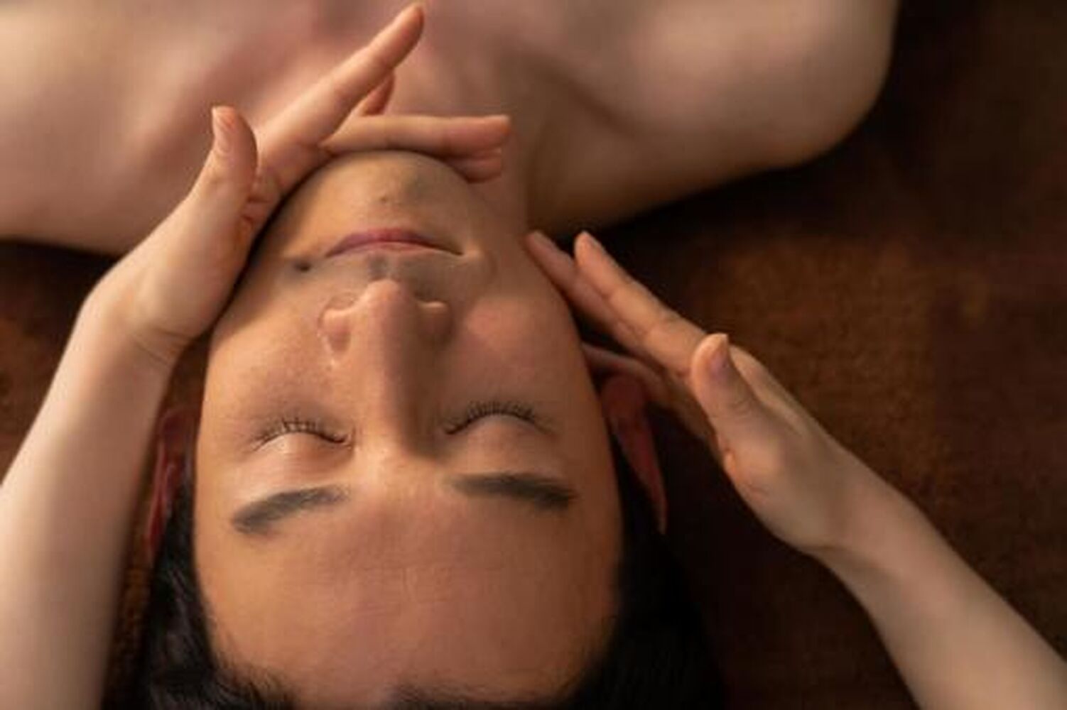 画像3447